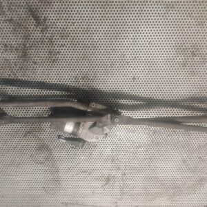 206bcad1700c0b73c0e38bd1967d7598