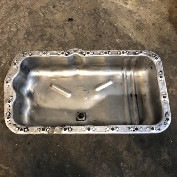 1331593fd83986ad85161fd24252e3ac