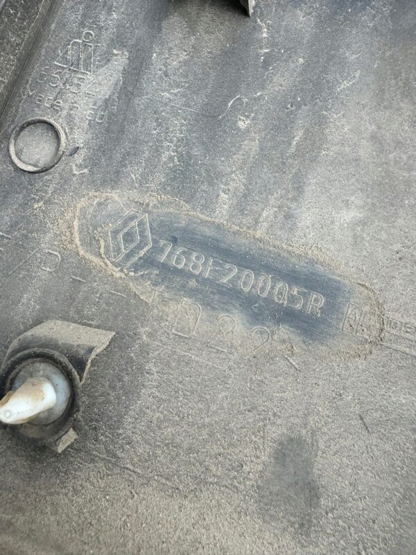 2075737b2c638f508df5418349654dc4