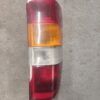 LAMPA TYLNA SPRINTER W901 A9018220764