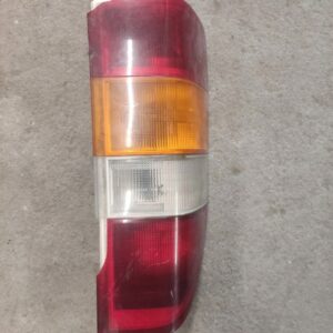 LAMPA TYLNA SPRINTER W901 A9018220764