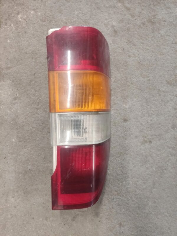 LAMPA TYLNA SPRINTER W901 A9018220764