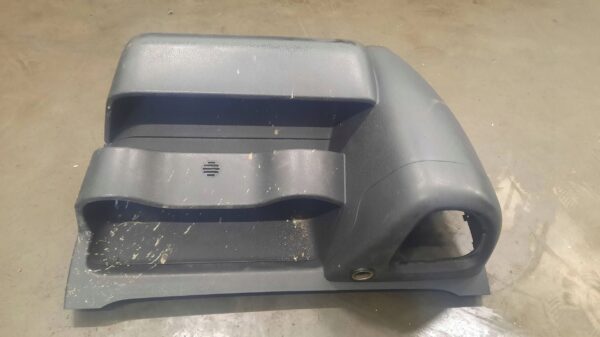 a48479e4c0b489a7cff72d79c392c5f7