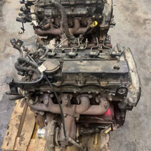 c95d570d4a3938d9d7c352816b1236dc