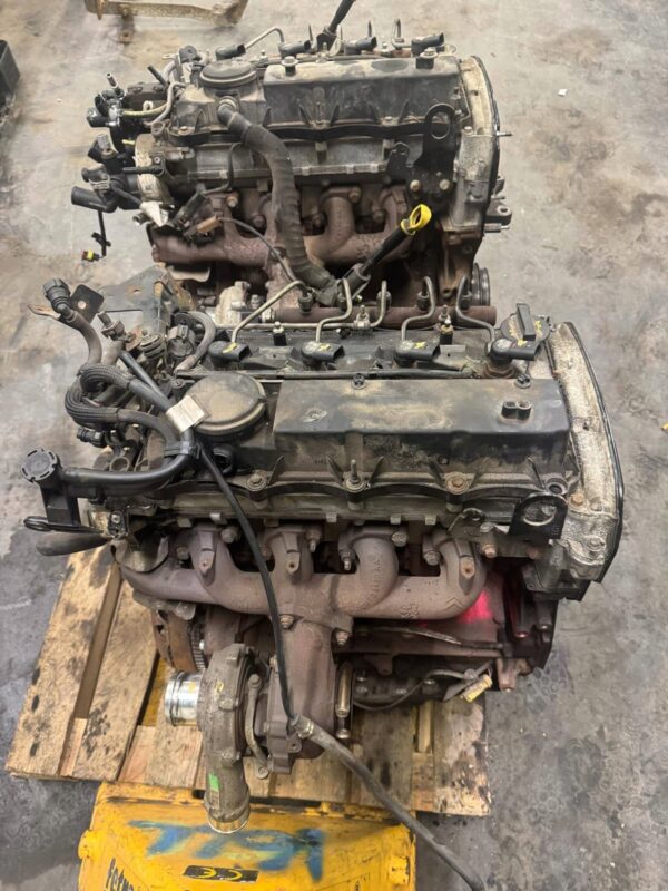 c95d570d4a3938d9d7c352816b1236dc