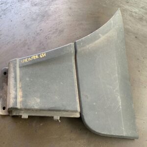 cefe94867977e2091080d89ed974adf3