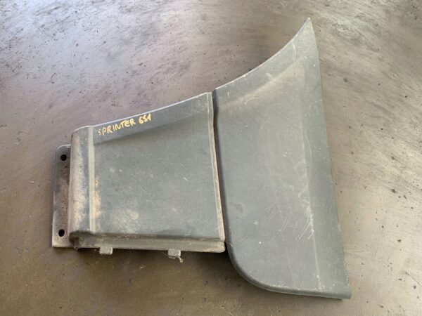 cefe94867977e2091080d89ed974adf3