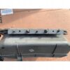 b15361ac88709dfb5fd932a028bdc6a1