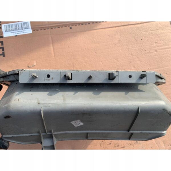 b15361ac88709dfb5fd932a028bdc6a1