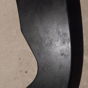 cbf30c7b9e7ca9acf23407f600cd658c