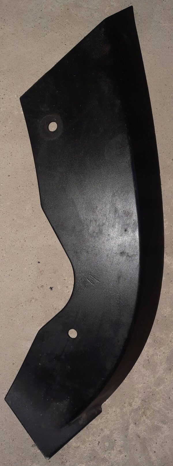 cbf30c7b9e7ca9acf23407f600cd658c