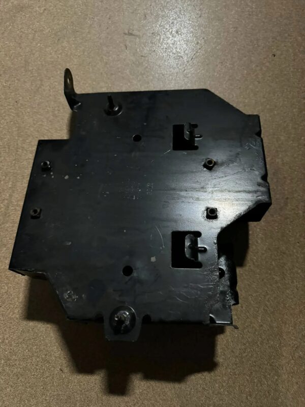 OSŁONA KOMPUTERA TRAFIC VIVARO PRIMASTAR 2.0 8200630428