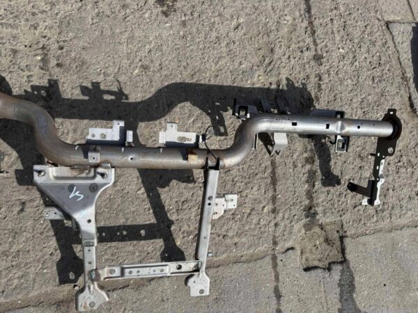 STELAŻ DESKI ROZDZIELCZEJ OPEL MOVANO B 2020 678700013R