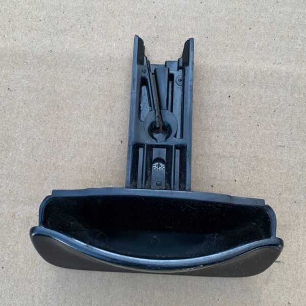 RĄCZKA UCHWYT HAMULCA RĘCZNEGO A6394270020 MERCEDES VITO W639