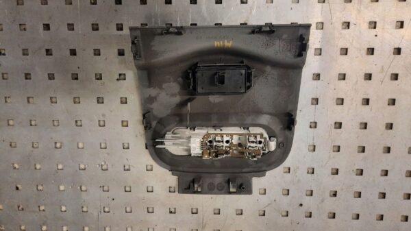 d1de3d79448ff4c11c17d216d648084c