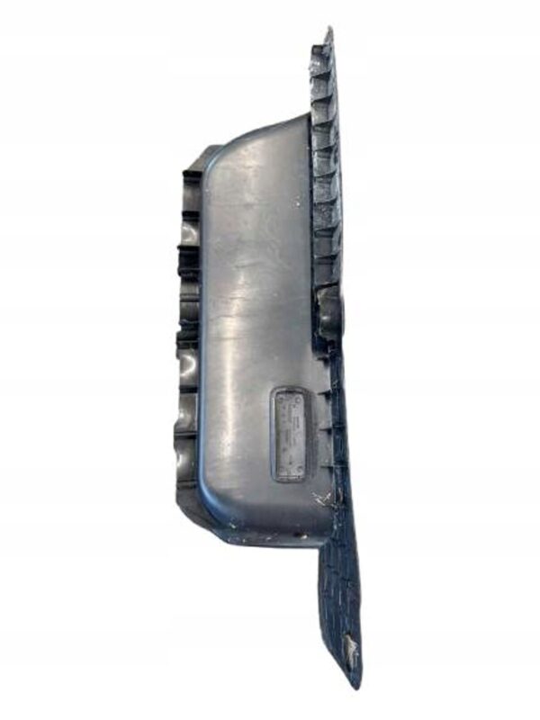 4052f96b550ba5537613b485efe5fae7