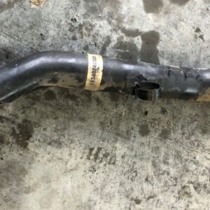 RURKA WLEWU PALIWA FIAT DUCATO 02-06 01340246080