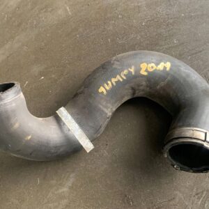 fd2e5f8e5f7b846e2e9414cf09680a55