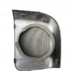 OSŁONA GŁOŚNIKA LEWA DUCATO LIFT 14- 1344120080
