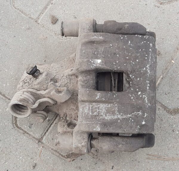 ZACISK HAMULCA LEWY TRANSIT TOURNEO CONNECT