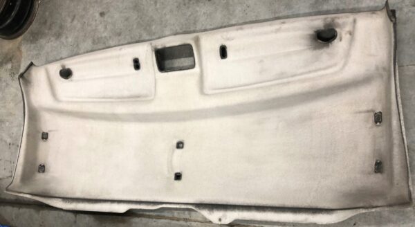 8fce62cded625b0f5e8b6499baa2a1df