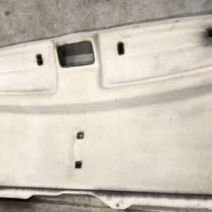 PODSUFITKA BOXER DUCATO JUMPER 3.0 EU 06-11