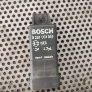 51b24dd511b54881963e4cb5f378c23c