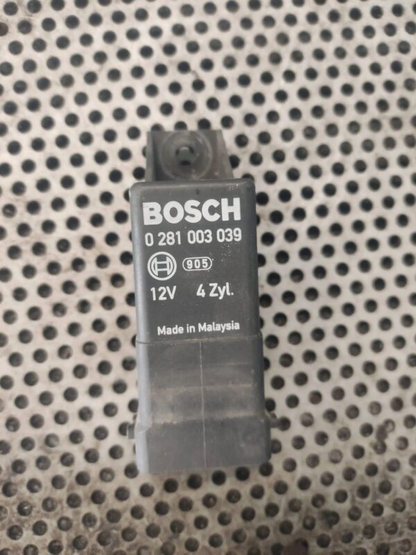 51b24dd511b54881963e4cb5f378c23c