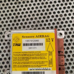 1eee09526f9e523395597669b7bb4d60