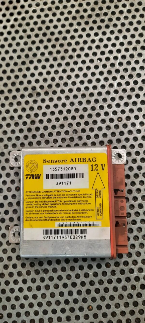 1eee09526f9e523395597669b7bb4d60