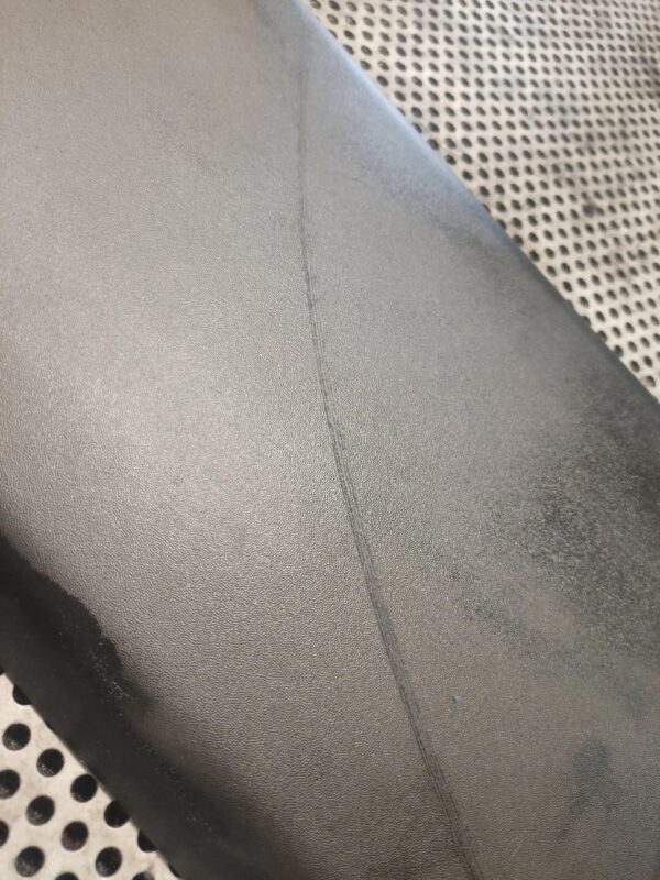 9d8463cfeca33a5d26f0c6e5bd7e4a87