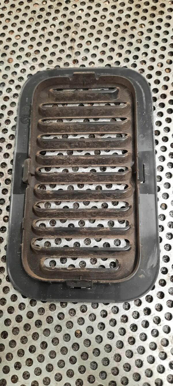 826572f996396d8b58dafc1bac483a26