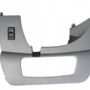 OSŁONA DESKI KONSOLI JUMPY 07-14 1498142077