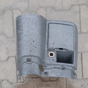 690ae61f7e19b5dc9226e6a79f1ee7da