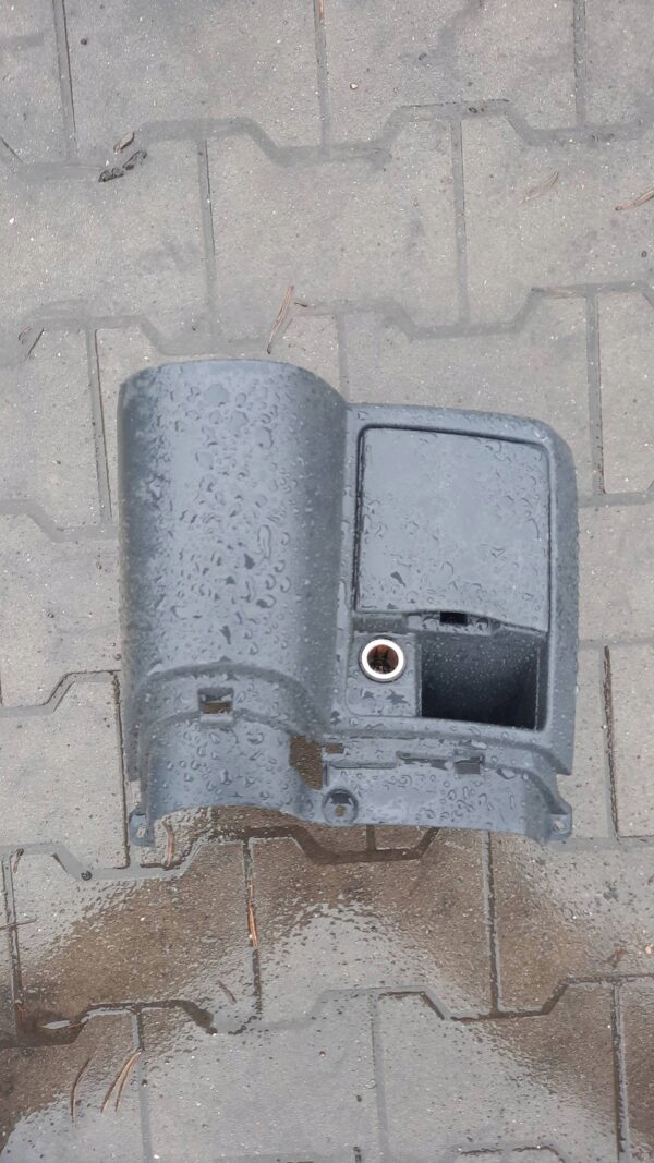 690ae61f7e19b5dc9226e6a79f1ee7da