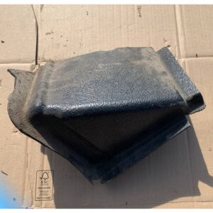 195ce3536f4ca28f2702fca559000e2a