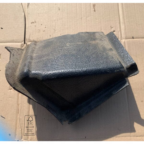 195ce3536f4ca28f2702fca559000e2a