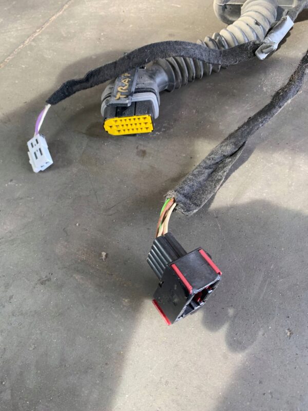 296b8344bad023313e942b4c2b920585