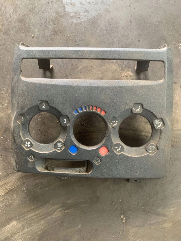 242cd4443725ced7b8f308357743898d