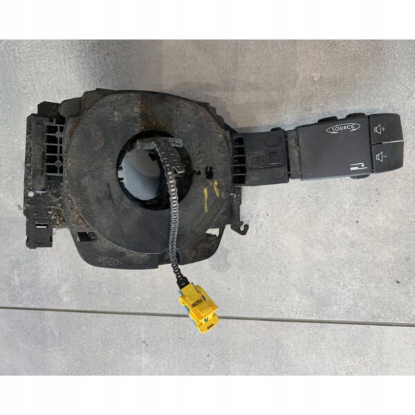 318cebc46d46536d9c3e7a44277b8cad