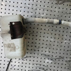 4f6cb4a491c67507c44f9e0bccb4b3ff