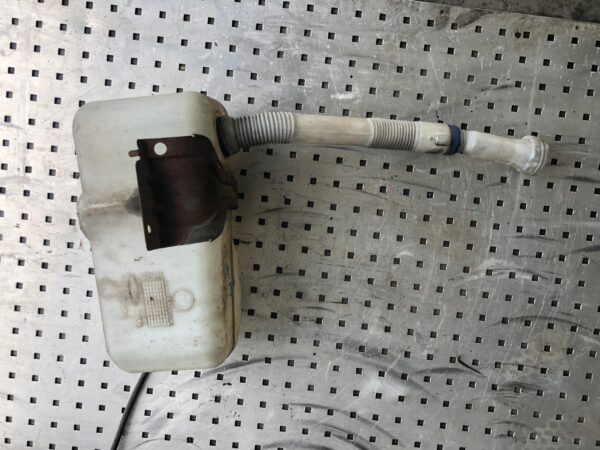 ZBIORNICZEK SPRYSKIWACZY DUCATO BOXER 2.2 06-13