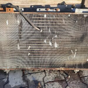 2fc6dfdfc8e5209d47b245da4bc4516c