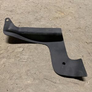 INNE CZĘŚCI KAROSERII RENAULT TRAFIC III 849102398R