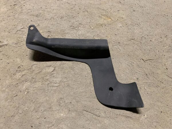 INNE CZĘŚCI KAROSERII RENAULT TRAFIC III 849102398R