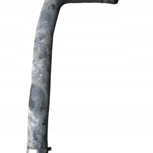 PRZEWÓD RURA WODY IVECO DAILY 2.3