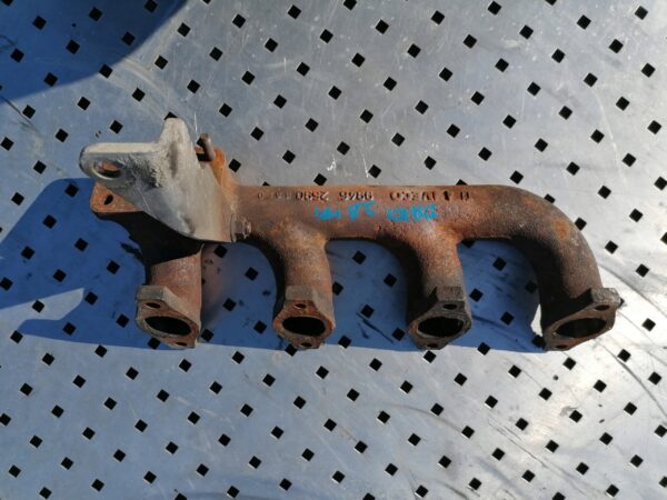 013d7b515df0c48110ea2f36dccbf65b