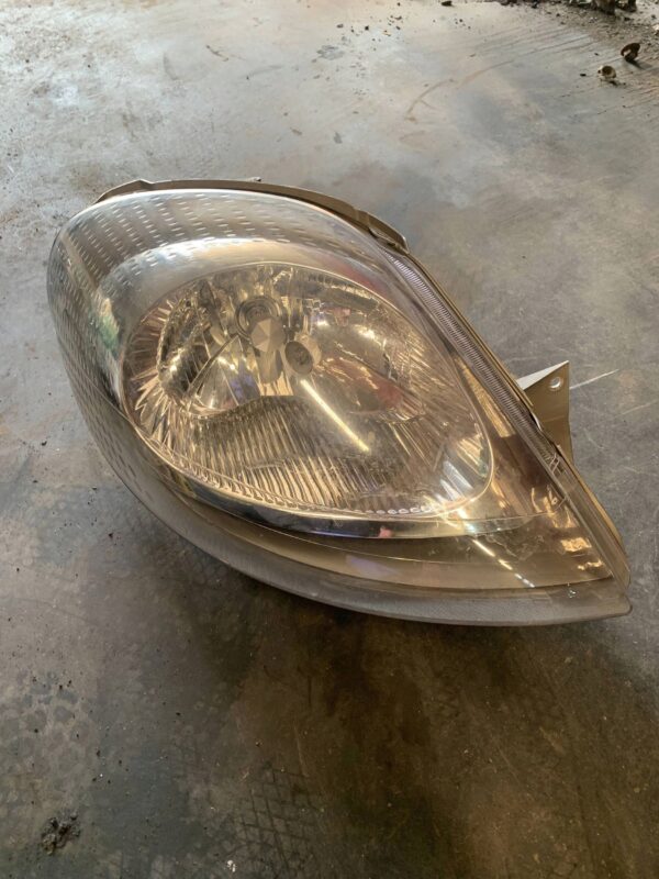 7a22488adc2c806dc0d9a3227deb6fc0