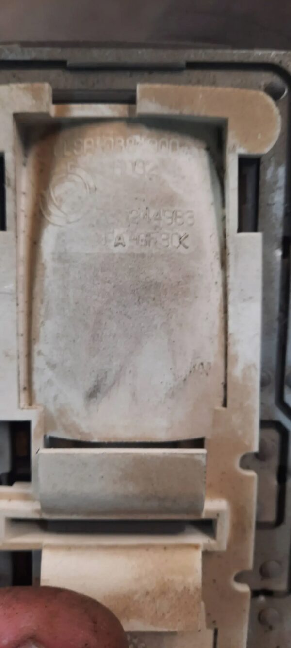 9a170cbefe8d92eabffdf14d2db627d8