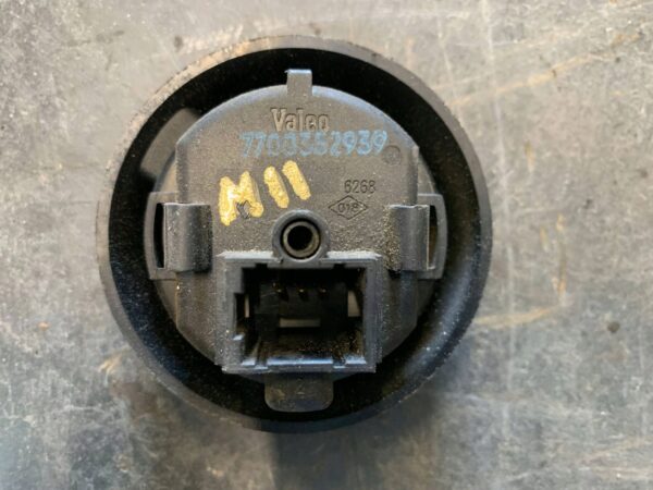 b890e6a8b926dc037b803794f291dab8